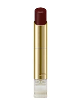 Lasting Plump Lipstick Refill