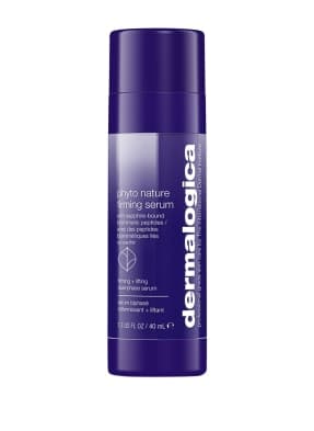 Phyto Nature Firming Serum