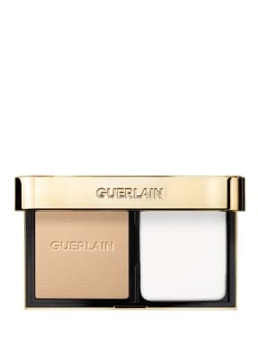 Parure Gold SKIN CONTROL PODKŁAD MATUJĄCO-KORYGUJĄCY W KOMPAKCIE Podkłady 2 - BEIGE