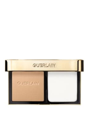 Parure Gold SKIN CONTROL PODKŁAD MATUJĄCO-KORYGUJĄCY W KOMPAKCIE Podkłady 3 - BEIGE