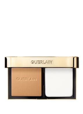 Parure gold Skin Control - Podkład Matująco-korygujący W Kompakcie - Parure Parure gold Compact Fdt 4n - Dla Kobiet