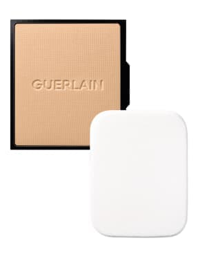Parure gold Skin Control - Podkład W Kompakcie (wkład Wymienny) - Parure gold 23 Refill 3n - Dla Kobiet