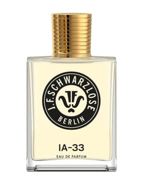 1A-33 Woda perfumowana
