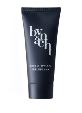 Über Glow Gel Peeling Aha