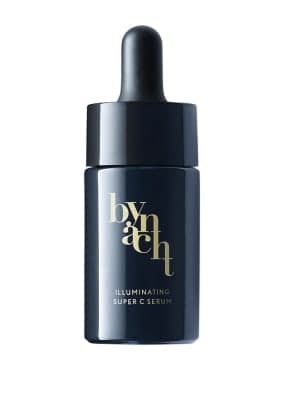 Illuminating Super C Serum