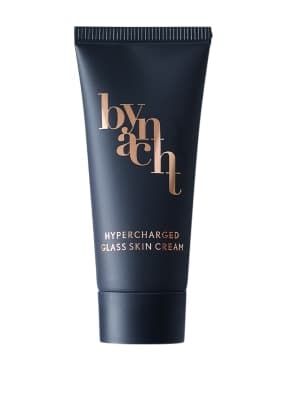 Hypercharged Glass Skin Cream