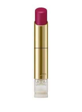 Lasting Plump Lipstick Szminki 4 - MAUVE ROSE