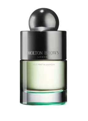 Wild Mint & Lavandin EDT woda toaletowa unisex