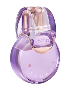 Omnia Amethyste woda toaletowa