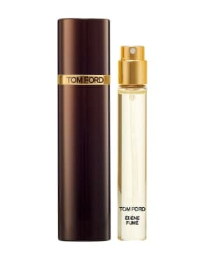Ebène Fumé - Woda Perfumowana W Formacie Podróżnym - - Dla Kobiet