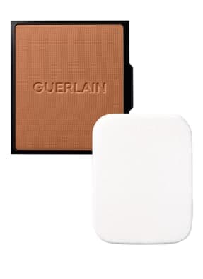 Parure gold Skin Control - Podkład W Kompakcie (wkład Wymienny) - Parure gold 23 Refill 3n - Dla Kobiet
