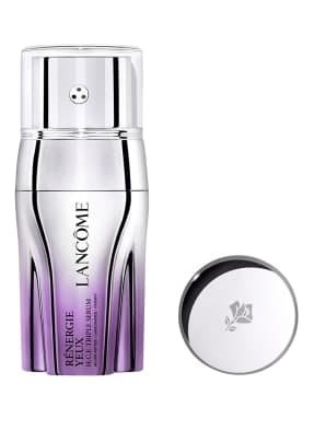Rénergie H.c.f. Triple Serum Eye - Rènergie Triple Serum Eye - Dla Kobiet