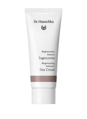 Regenerating Intensive Day Cream intensywnie regenerujący krem na dzień