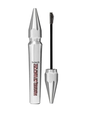 Cosmetics - Precisely, My Brow Wax - Koloryzujący Wosk Do Stylizacji Brwi - Precisely, My Brow Wax Shade 2.5 - Dla Kobiet
