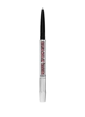 Cosmetics - Precisely, My Brow Detailer - Ultracienka, Precyzyjna Kredka Do Brwi - Precisely, My Brow Detailer Shade 2.5 - Dla Kobiet