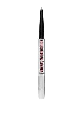 Precisely, My Brow Detailer - Ultracienka, Precyzyjna Kredka Do Brwi - Precisely, My Brow Detailer Shade 04 - Dla Kobiet