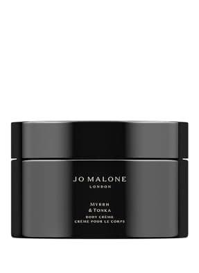 Jo malone Krem do ciała Mirra & Tonka -