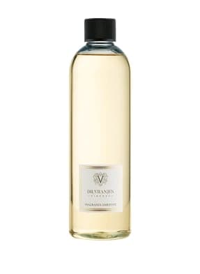 Wkład Do Odświeżacza Powietrza Ambra Refill weiss
