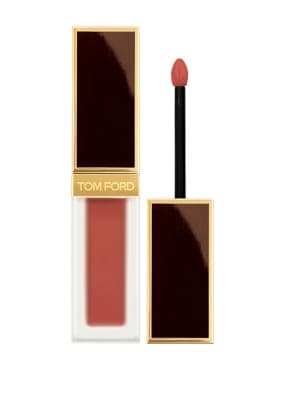 Liquid Lip Luxe Matte