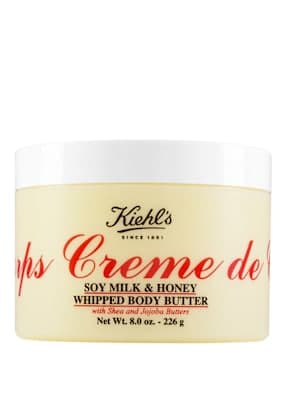 Creme De Corps