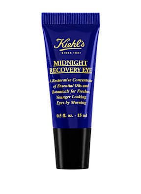 Kiehl's Midnight Recovery Oko Krem pod oczy