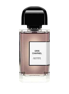 Gris Charnel woda perfumowana unisex
