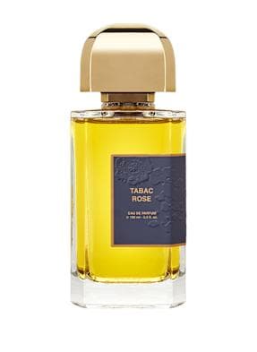 Tabac Rose woda perfumowana unisex