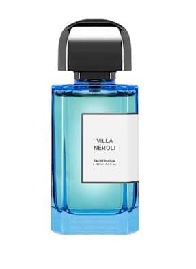 Villa Neroli woda perfumowana unisex