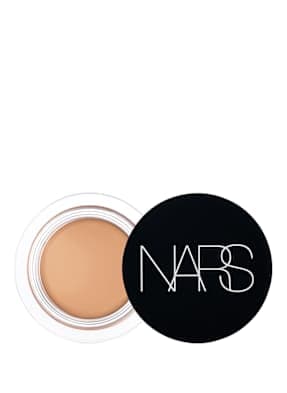 Soft Matte Complete Concealer korektor matujący dla idealnego krycia odcień BISCUIT
