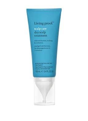 Scalp Care Dry Scalp Treatment - Balancing Treatment For Scalp - Scalp Care Dry Scalp Treatment - Dla Kobiet