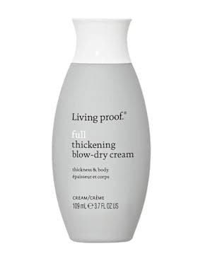 Full Shampoo - Szampon Zwiększający Objętość - Full Shampoo - Dla Kobiet