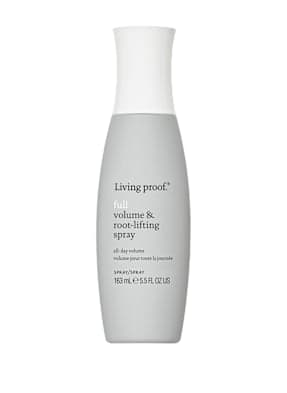 Full Volume & Root-lifting Spray - Spray Zwiększający Objętość U Nasady - - Dla Kobiet