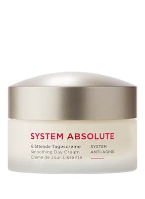 System Absolute