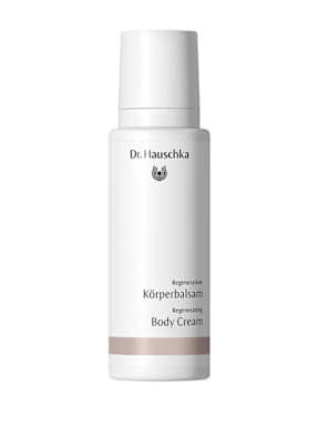 Regenerating Body Cream regenerujący krem do ciała