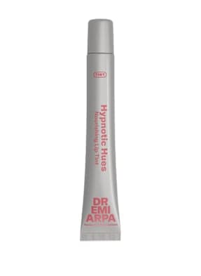 Hypnotic Hues Nourishing Lip Tint
