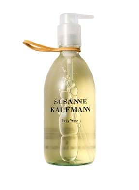 Body Wash