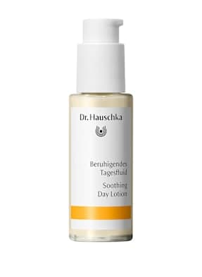 Beruhigendes Tagesfluid