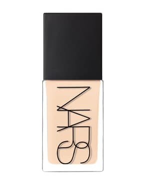 Light Reflecting™ Foundation podkład rozświetlający nadający naturalny wygląd odcień MONT BLANC