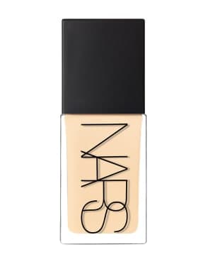 Light Reflecting™ Foundation podkład rozświetlający nadający naturalny wygląd odcień GOBI