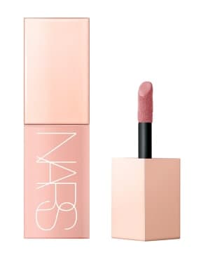 Afterglow Liquid Blush - Róż W Płynie - Afterglow Liquid Blush - Dolce Vita - Dla Kobiet