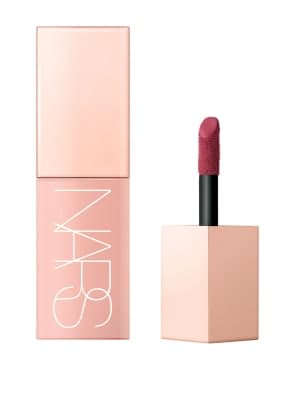 Afterglow Liquid Blush - Róż W Płynie - Afterglow Liquid Blush - Dolce Vita - Dla Kobiet