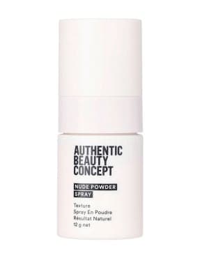 Nude Powder Spray - Puder Zwiększający Objętość I Nadający Włosom Miękkość - Embrace Styling Pó Em Spray Nude - Dla Kob