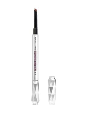 Goof Proof Brow Pencil