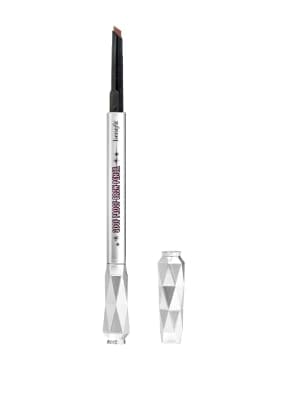 Goof Proof Brow Pencil