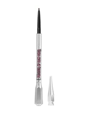 Precisely My Brow Pencil kredka do brwi 3.75 Warm Medium Brown