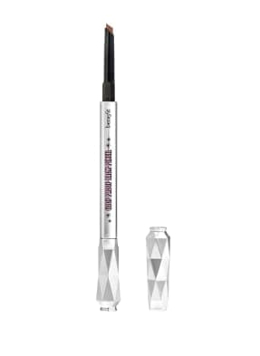 Goof Proof Brow Pencil