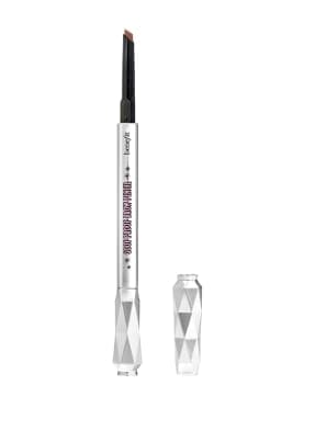Goof Proof Brow Pencil