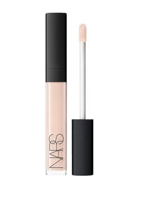 Radiant Creamy Concealer korektor rozjaśniający odcień VANILLA