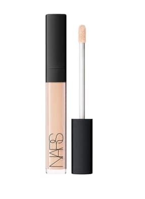 Radiant Creamy Concealer korektor rozjaśniający odcień CRÉME BRULEE