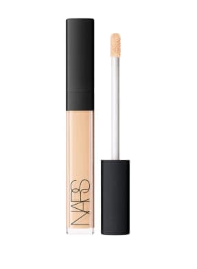 Radiant Creamy Concealer korektor rozjaśniający odcień CANNELLE